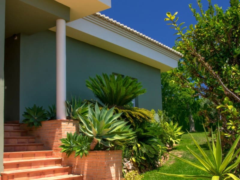 4 makuuhuone Huvila myytävänä paikassa Beniarbeig - 685 000 € (Ref: 9491736)