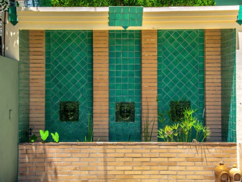 4 makuuhuone Huvila myytävänä paikassa Beniarbeig - 685 000 € (Ref: 9491736)