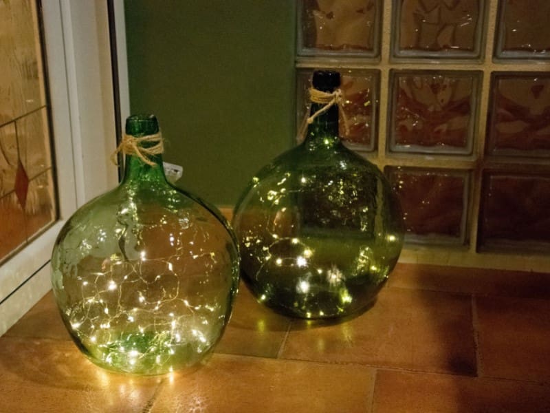 4 makuuhuone Huvila myytävänä paikassa Beniarbeig - 685 000 € (Ref: 9491736)