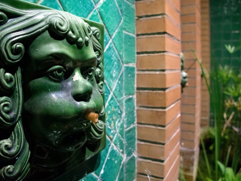 4 makuuhuone Huvila myytävänä paikassa Beniarbeig - 685 000 € (Ref: 9491736)