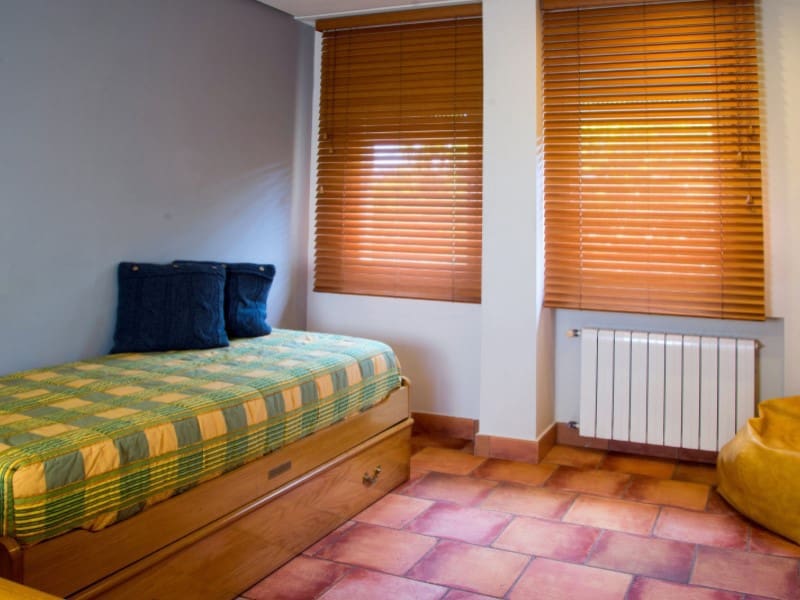 4 makuuhuone Huvila myytävänä paikassa Beniarbeig - 685 000 € (Ref: 9491736)