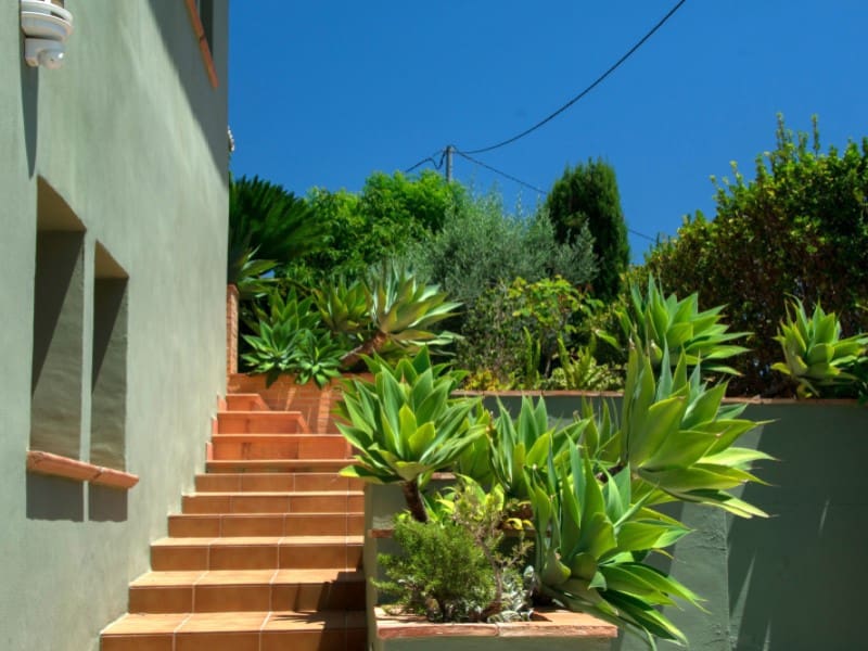 4 makuuhuone Huvila myytävänä paikassa Beniarbeig - 685 000 € (Ref: 9491736)