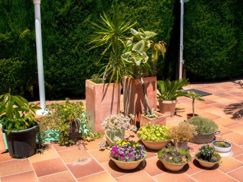 4 makuuhuone Huvila myytävänä paikassa Beniarbeig - 685 000 € (Ref: 9491736)