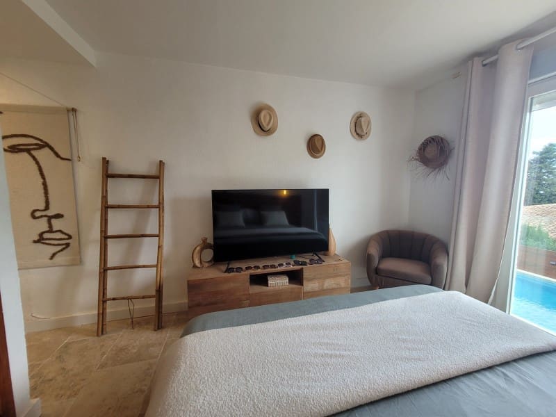 4 soveværelse Villa til salg i Denia - € 899.000 (Ref: 9516264)