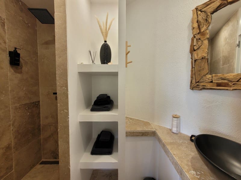 4 soveværelse Villa til salg i Denia - € 899.000 (Ref: 9516264)