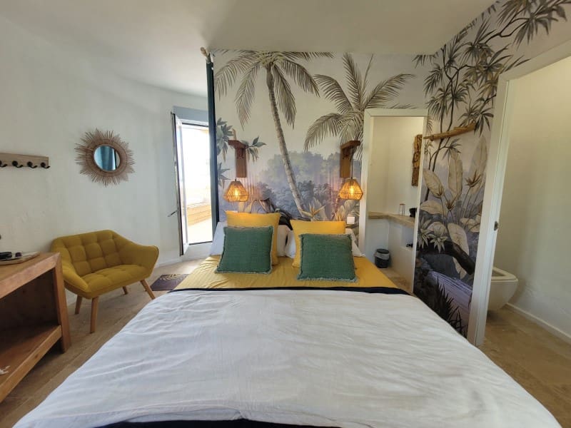 4 soveværelse Villa til salg i Denia - € 899.000 (Ref: 9516264)