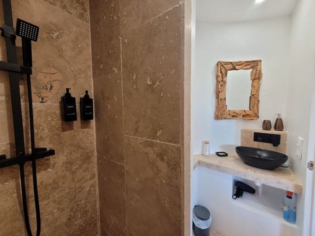 4 soveværelse Villa til salg i El Montgó, Dénia - € 899.000 (Ref: 9516264)