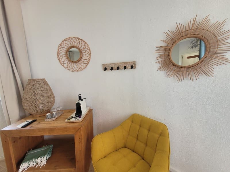 4 soveværelse Villa til salg i Denia - € 899.000 (Ref: 9516264)