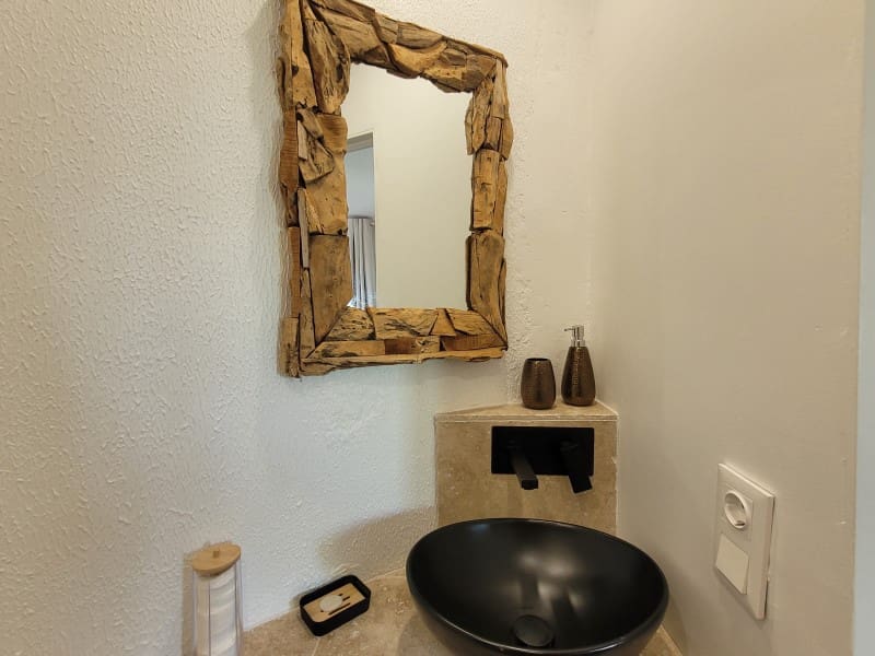 4 soveværelse Villa til salg i Denia - € 899.000 (Ref: 9516264)