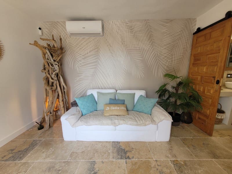 4 soveværelse Villa til salg i Denia - € 899.000 (Ref: 9516264)