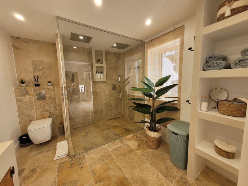 4 soveværelse Villa til salg i Denia - € 899.000 (Ref: 9516264)