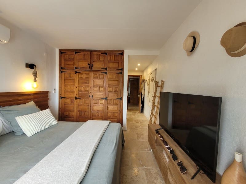 4 soveværelse Villa til salg i Denia - € 899.000 (Ref: 9516264)