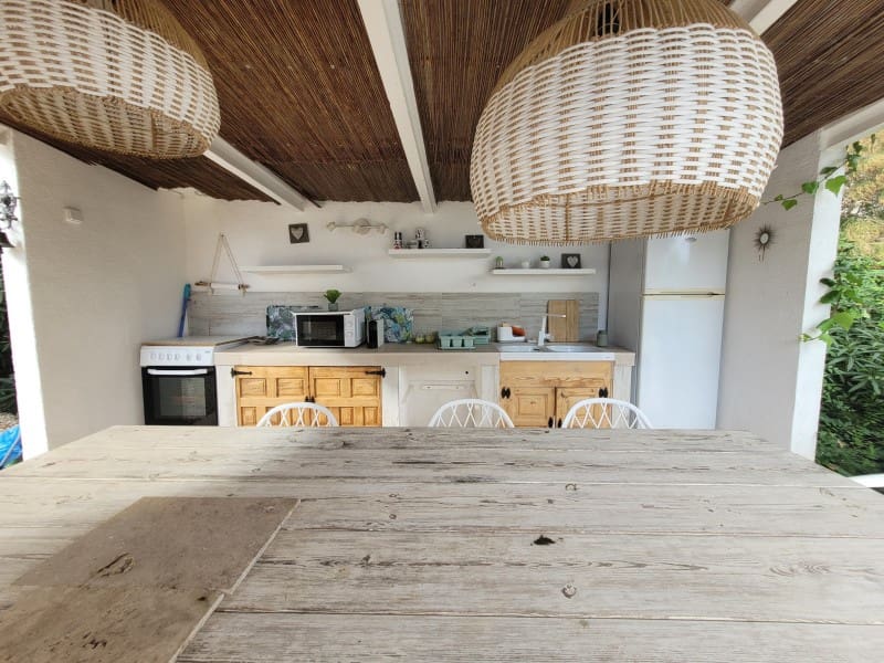 4 soveværelse Villa til salg i Denia - € 899.000 (Ref: 9516264)