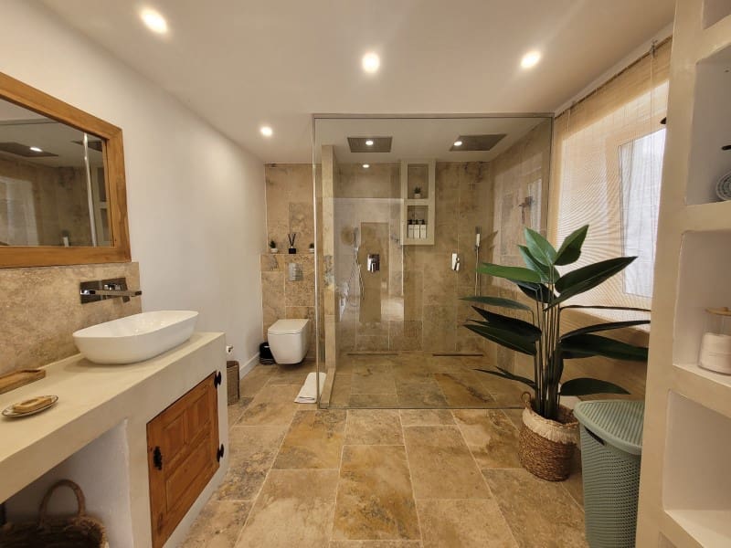 4 soveværelse Villa til salg i Denia - € 899.000 (Ref: 9516264)