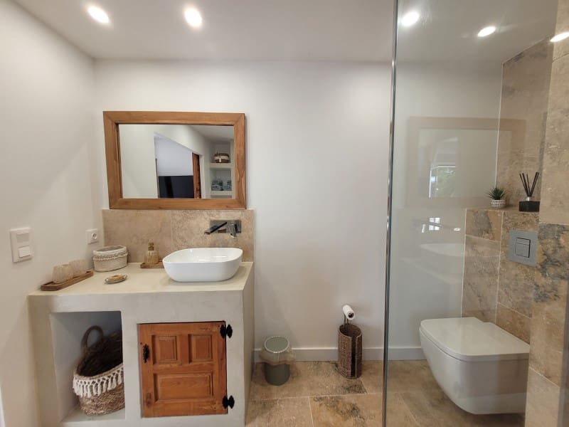 4 soveværelse Villa til salg i Denia - € 899.000 (Ref: 9516264)