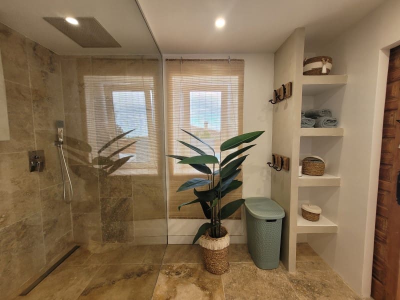 4 soveværelse Villa til salg i Denia - € 899.000 (Ref: 9516264)