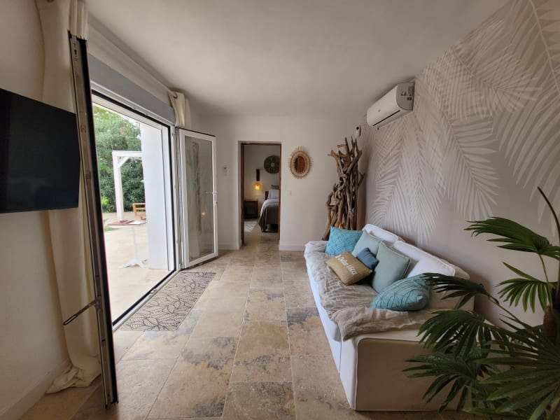 4 soveværelse Villa til salg i Denia - € 899.000 (Ref: 9516264)