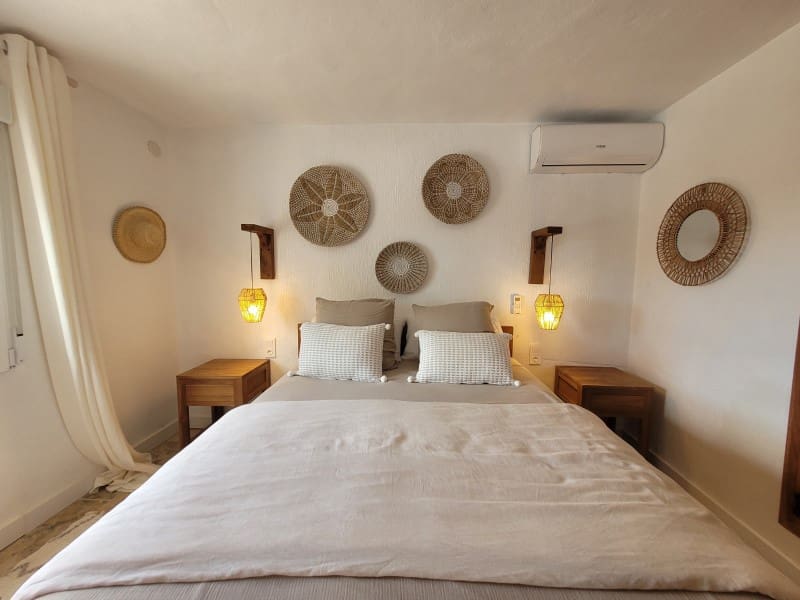 4 soveværelse Villa til salg i Denia - € 899.000 (Ref: 9516264)