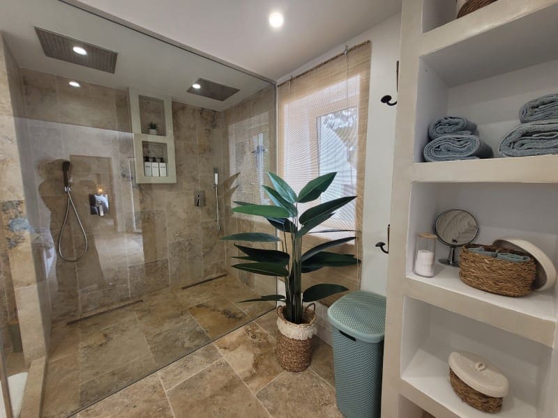 4 soveværelse Villa til salg i Denia - € 899.000 (Ref: 9516264)