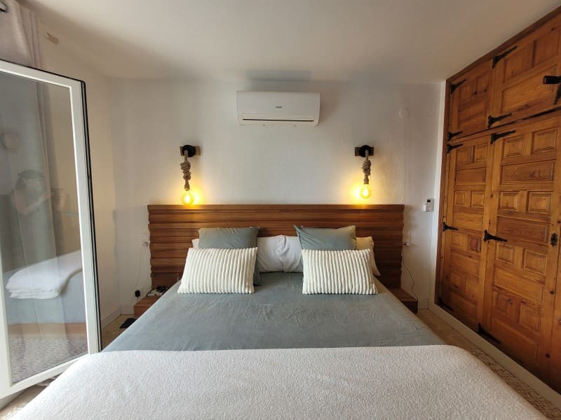 4 soveværelse Villa til salg i Denia - € 899.000 (Ref: 9516264)