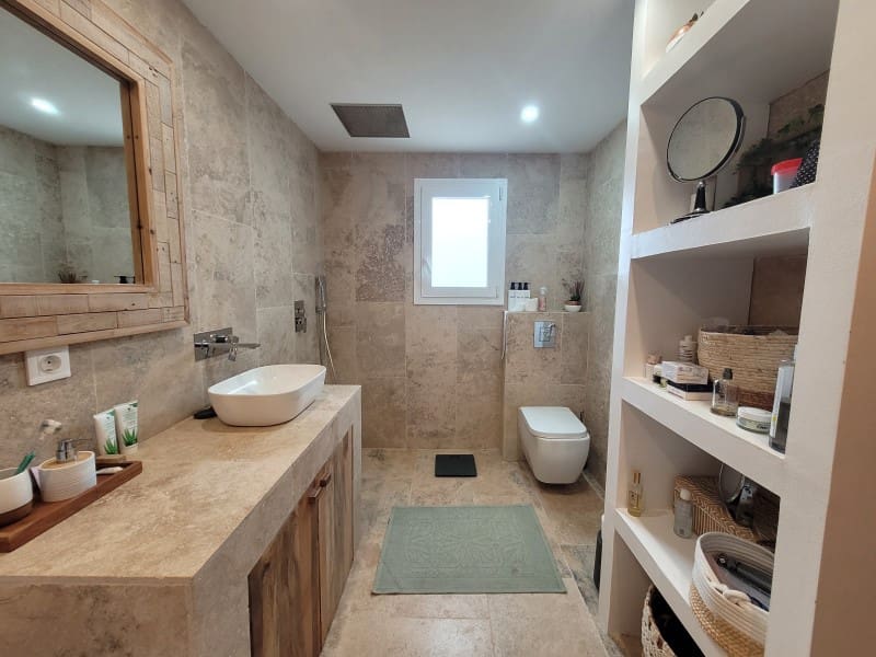 4 soveværelse Villa til salg i Denia - € 899.000 (Ref: 9516264)