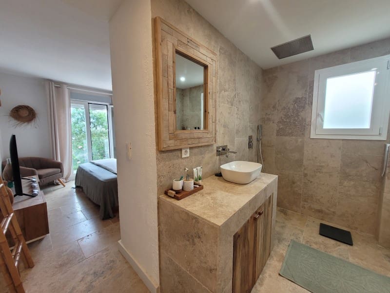 4 soveværelse Villa til salg i Denia - € 899.000 (Ref: 9516264)