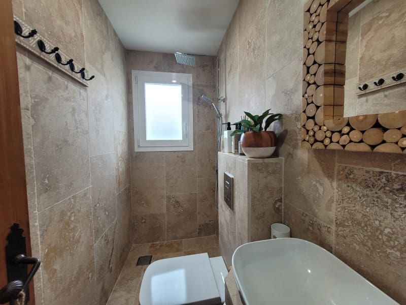 4 soveværelse Villa til salg i Denia - € 899.000 (Ref: 9516264)