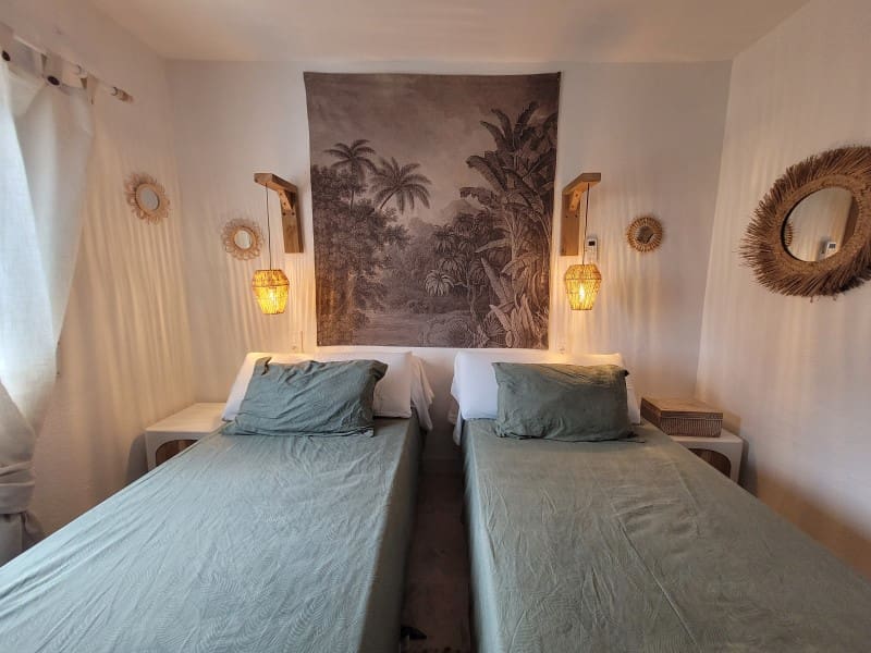 4 soveværelse Villa til salg i Denia - € 899.000 (Ref: 9516264)