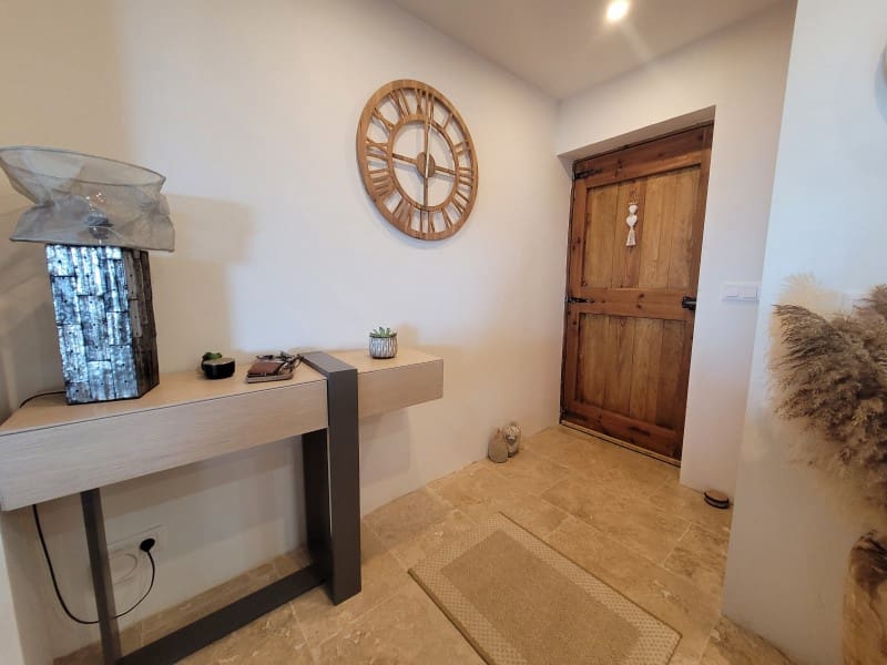 4 soveværelse Villa til salg i Denia - € 899.000 (Ref: 9516264)