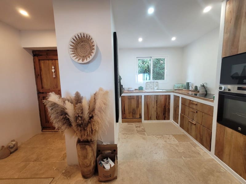 4 soveværelse Villa til salg i Denia - € 899.000 (Ref: 9516264)