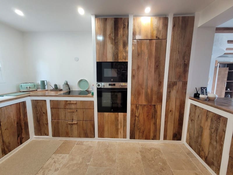 4 soveværelse Villa til salg i Denia - € 899.000 (Ref: 9516264)