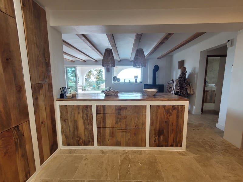 4 soveværelse Villa til salg i Denia - € 899.000 (Ref: 9516264)