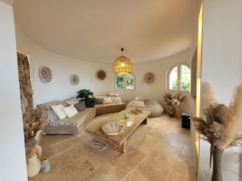 4 soveværelse Villa til salg i Denia - € 899.000 (Ref: 9516264)