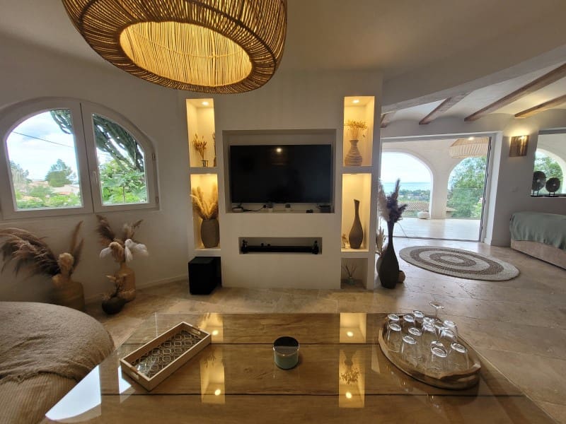 4 soveværelse Villa til salg i Denia - € 899.000 (Ref: 9516264)