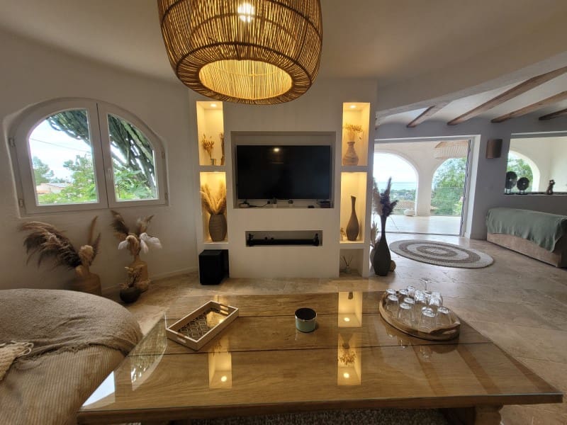 4 soveværelse Villa til salg i Denia - € 899.000 (Ref: 9516264)