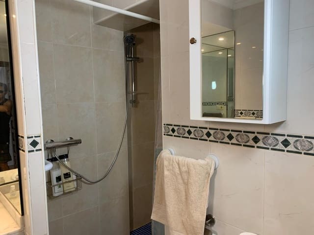 2 quarto Bungalow para venda em Las Marinas / Les Marines, Dénia - 315 000 € (Ref: 9534051)