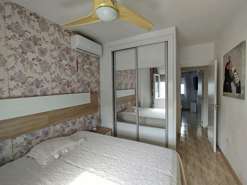 3 slaapkamer Huis te koop in El Vergel / Verger met zwembad - € 320.000 (Ref: 9568756)