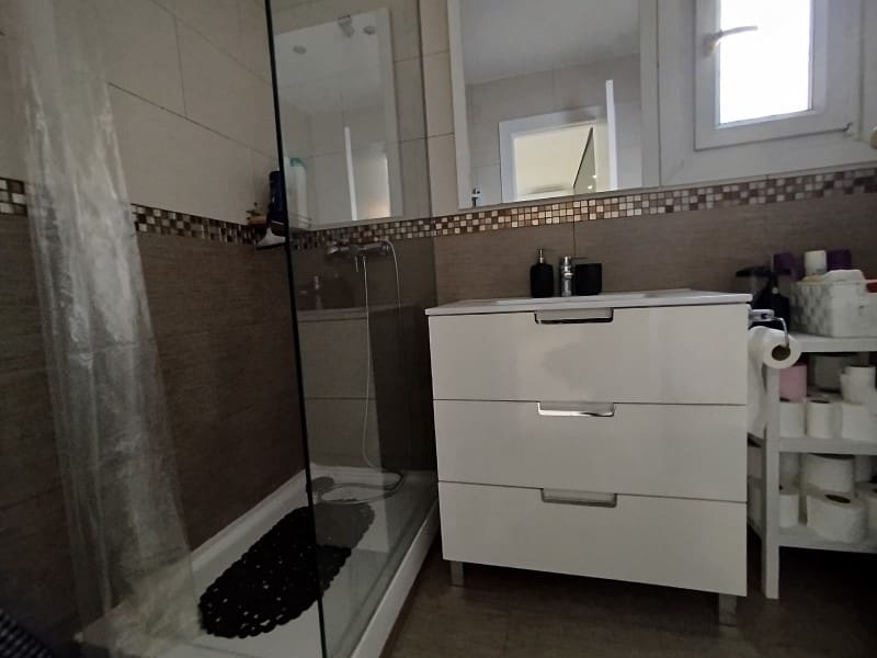 3 slaapkamer Huis te koop in El Vergel / Verger met zwembad - € 320.000 (Ref: 9568756)