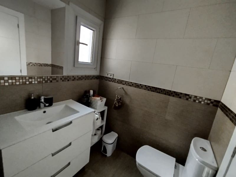 3 slaapkamer Huis te koop in El Vergel / Verger met zwembad - € 320.000 (Ref: 9568756)