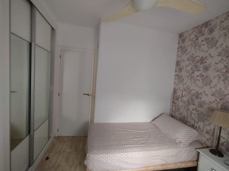 3 slaapkamer Huis te koop in El Vergel / Verger met zwembad - € 320.000 (Ref: 9568756)