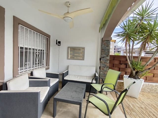 Casa de 3 habitaciones en El Vergel / Verger en venta con piscina - 320.000 € (Ref: 9568756)