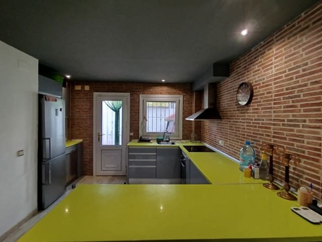 Casa de 3 habitaciones en El Vergel / Verger en venta con piscina - 320.000 € (Ref: 9568756)