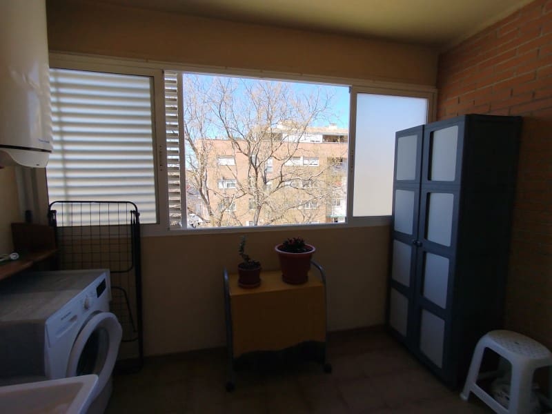 3 soveværelse Lejlighed til salg i Denia med garage - € 240.000 (Ref: 9711902)