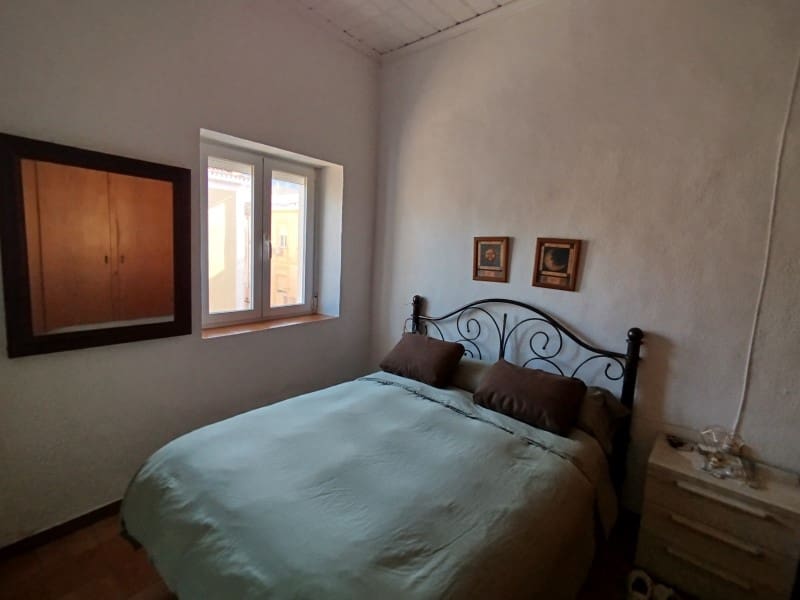 Piso de 1 habitación en Dénia en venta - 169.000 € (Ref: 9735472)