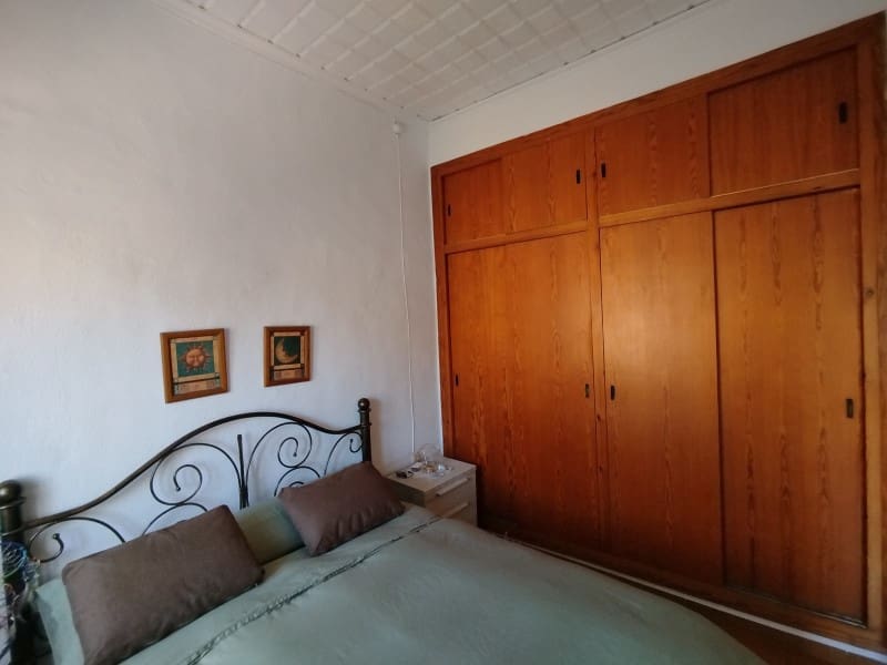 Piso de 1 habitación en Dénia en venta - 169.000 € (Ref: 9735472)