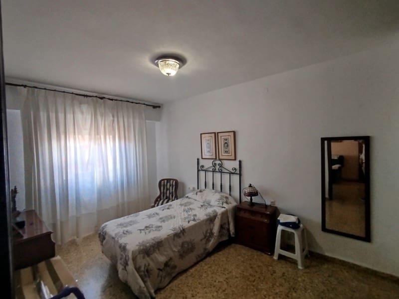 3 quarto Apartamento para venda em Denia - 189 000 € (Ref: 9738454)