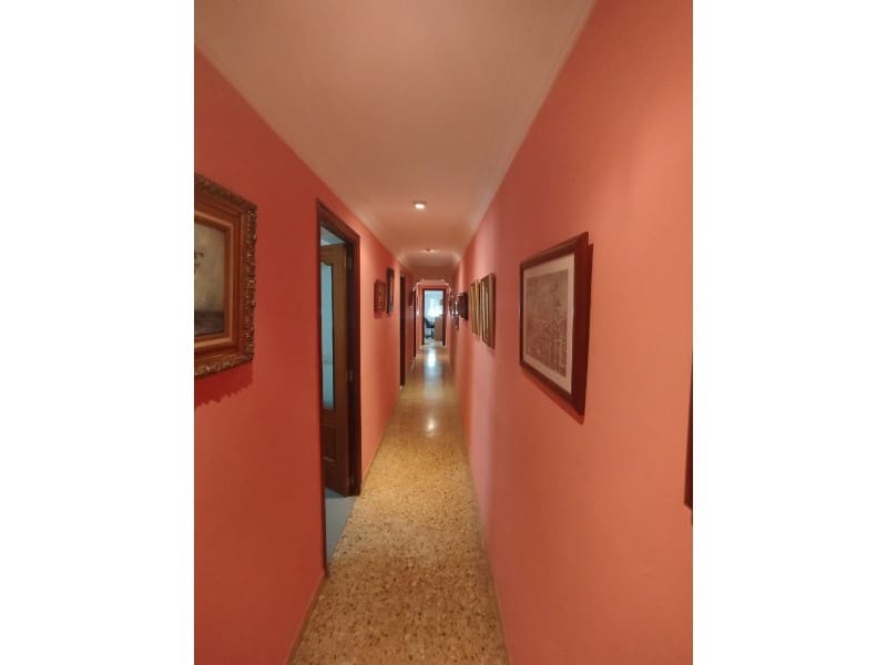 3 quarto Apartamento para venda em Denia - 189 000 € (Ref: 9738454)