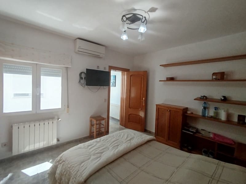 Casa de 4 habitaciones en Benissa en venta - 380.000 € (Ref: 9914056)