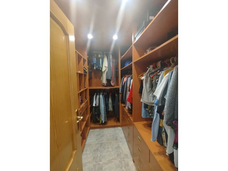 Casa de 4 habitaciones en Benissa en venta - 380.000 € (Ref: 9914056)