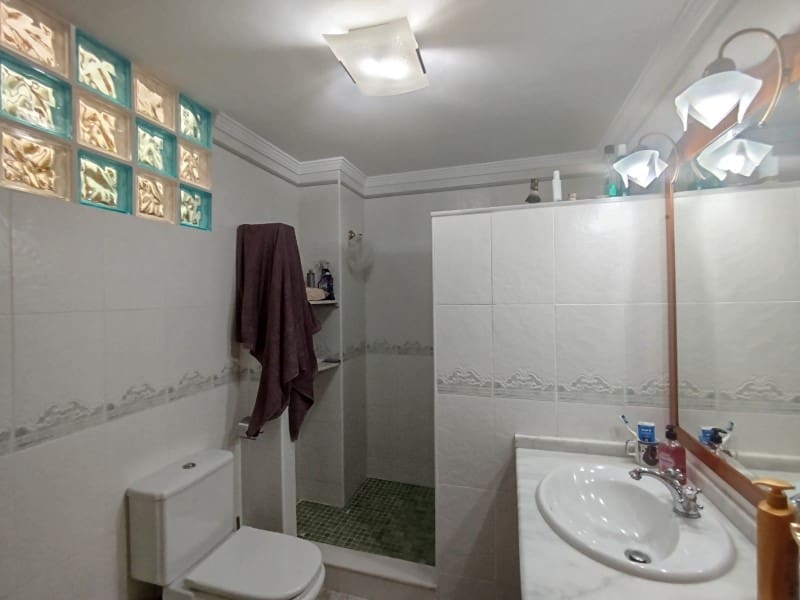 Casa de 4 habitaciones en Benissa en venta - 380.000 € (Ref: 9914056)